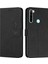 Uyumlu Redmi Note8 Cüzdan Çantası (Yurt Dışından) 1