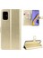 Samsung Galaxy A71 5g Için Kılıf (Yurt Dışından) 1