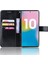 Samsung Galaxy Not 10 Artı (Yurt Dışından) 4