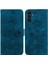 Samsung Galaxy A13 5g Kılıf ile Uyumlu (Yurt Dışından) 5