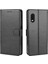 Samsung Galaxy Xcover Pro Için Kılıf (Yurt Dışından) 1