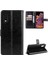 Samsung Galaxy Xcover Pro Için Kılıf (Yurt Dışından) 3
