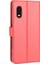 Samsung Galaxy Xcover Pro Için Kılıf (Yurt Dışından) 1