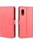 Samsung Galaxy Xcover Pro Için Kılıf (Yurt Dışından) 3