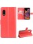 Samsung Galaxy Xcover Pro Için Kılıf (Yurt Dışından) 5