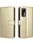Ulefone Not 14 Için Durum (Yurt Dışından) 1