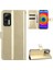 Ulefone Not 14 Için Durum (Yurt Dışından) 4