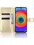 Ulefone Not 14 Için Durum (Yurt Dışından) 5