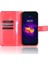 Ulefone Zırh 11/11T 5g Için Kılıf (Yurt Dışından) 3