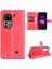 Ulefone Zırh 11/11T 5g Için Kılıf (Yurt Dışından) 4