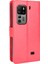 Ulefone Zırh 11/11T 5g Için Kılıf (Yurt Dışından) 5