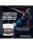 Sc BCAA PRO 300 Gr Orman Meyvalı 2