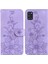 Samsung Galaxy Galaxy Kılıf ile Uyumlu (Yurt Dışından) 5
