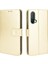 Oneplus Nord 2 5g Için Kılıf (Yurt Dışından) 1
