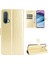 Oneplus Nord 2 5g Için Kılıf (Yurt Dışından) 4