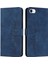 Uyumlu Iphone6/6s Cüzdan Kılıfı (Yurt Dışından) 1