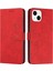 Uyumlu iphone 14 Cüzdan Kılıfı (Yurt Dışından) 1