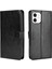 Iphone 12 Mini Için Kılıf (Yurt Dışından) 1