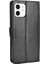 Iphone 12 Mini Için Kılıf (Yurt Dışından) 3