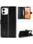 Iphone 12 Mini Için Kılıf (Yurt Dışından) 4