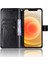 Iphone 12 Mini Için Kılıf (Yurt Dışından) 5