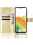 Samsung Galaxy A33 5g Için Kılıf (Yurt Dışından) 5