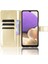 Samsung Galaxy A13 4g Için Kılıf (Yurt Dışından) 4