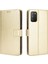 Xiaomi Poco M3 Için Kılıf (Yurt Dışından) 1