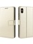 Iphone X/xs Için Kılıf (Yurt Dışından) 1