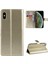 Iphone X/xs Için Kılıf (Yurt Dışından) 5