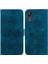 Samsung Galaxy Xcover 5 Kılıf ile Uyumlu (Yurt Dışından) 1