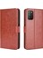 Xiaomi Poco M3 Için Kılıf (Yurt Dışından) 1