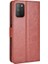 Xiaomi Poco M3 Için Kılıf (Yurt Dışından) 3