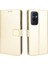 Oneplus 9 Pro 5g Için Kılıf (Yurt Dışından) 1