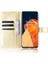 Oneplus 9 Pro 5g Için Kılıf (Yurt Dışından) 5