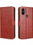 Xiaomi Redmi A1 Artı (Yurt Dışından) 1
