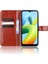 Xiaomi Redmi A1 Artı (Yurt Dışından) 4