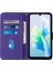 Vivo V23E 4g/5g Için Durum (Yurt Dışından) 5