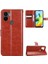 Xiaomi Redmi A1 Artı (Yurt Dışından) 5