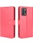 Xiaomi Poco X3 Gt Için Kılıf (Yurt Dışından) 1
