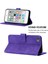 Ipod Touch 7 Için Kılıf (Yurt Dışından) 3