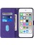 Ipod Touch 7 Için Kılıf (Yurt Dışından) 4