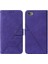 Ipod Touch 7 Için Kılıf (Yurt Dışından) 5