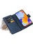 Xiaomi Redmi Not 11 Pro Telefon Kılıfı (Yurt Dışından) 3