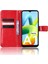 Xiaomi Redmi A1 Için Kılıf (Yurt Dışından) 4