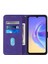 Vivo V21E 5g Için Durum (Yurt Dışından) 3