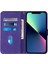 Iphone 14 Için Kılıf (Yurt Dışından) 4