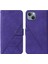 Iphone 14 Için Kılıf (Yurt Dışından) 5