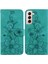 Samsung Galaxy S21 5g Kılıf ile Uyumlu (Yurt Dışından) 1