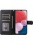 Samsung Galaxy A13 Için Flip Case 4g/5g Kapak Darbeye Cüzdan Kılıf (Yurt Dışından) 3
